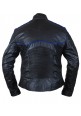 Men's X2 Jacket